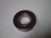 Mitsubishi Minicab Rear Wheel Bearing U42